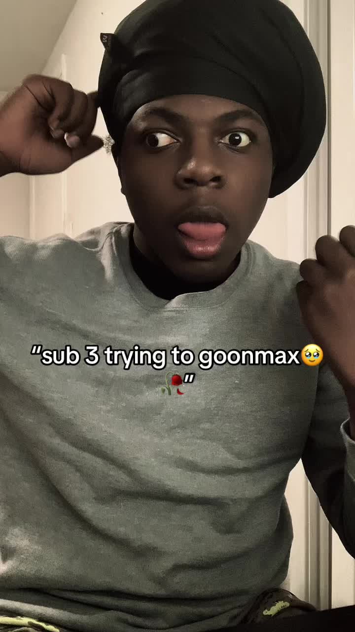 @twitch falseaxrian
