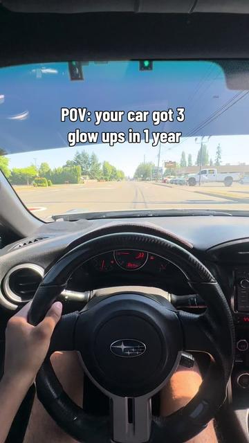 @theplannnb