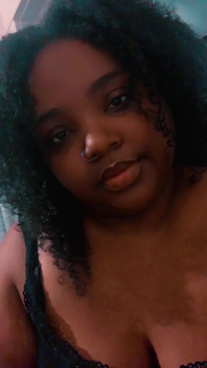 @Janee' Simone'