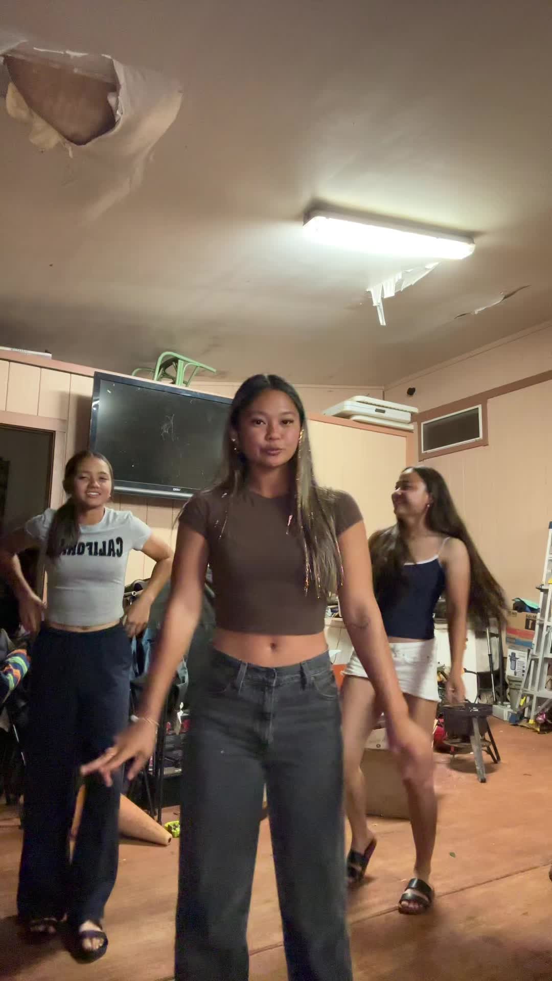 @siennaaaaa