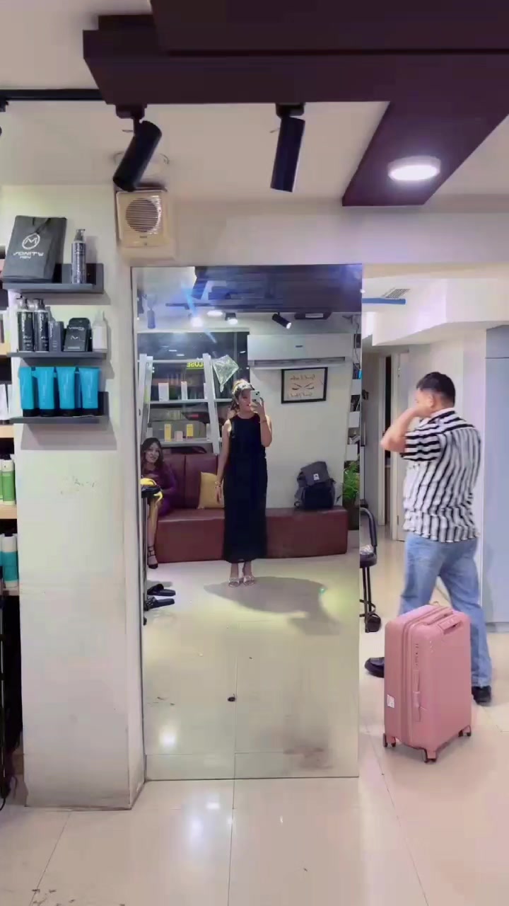 @Rajani🧿