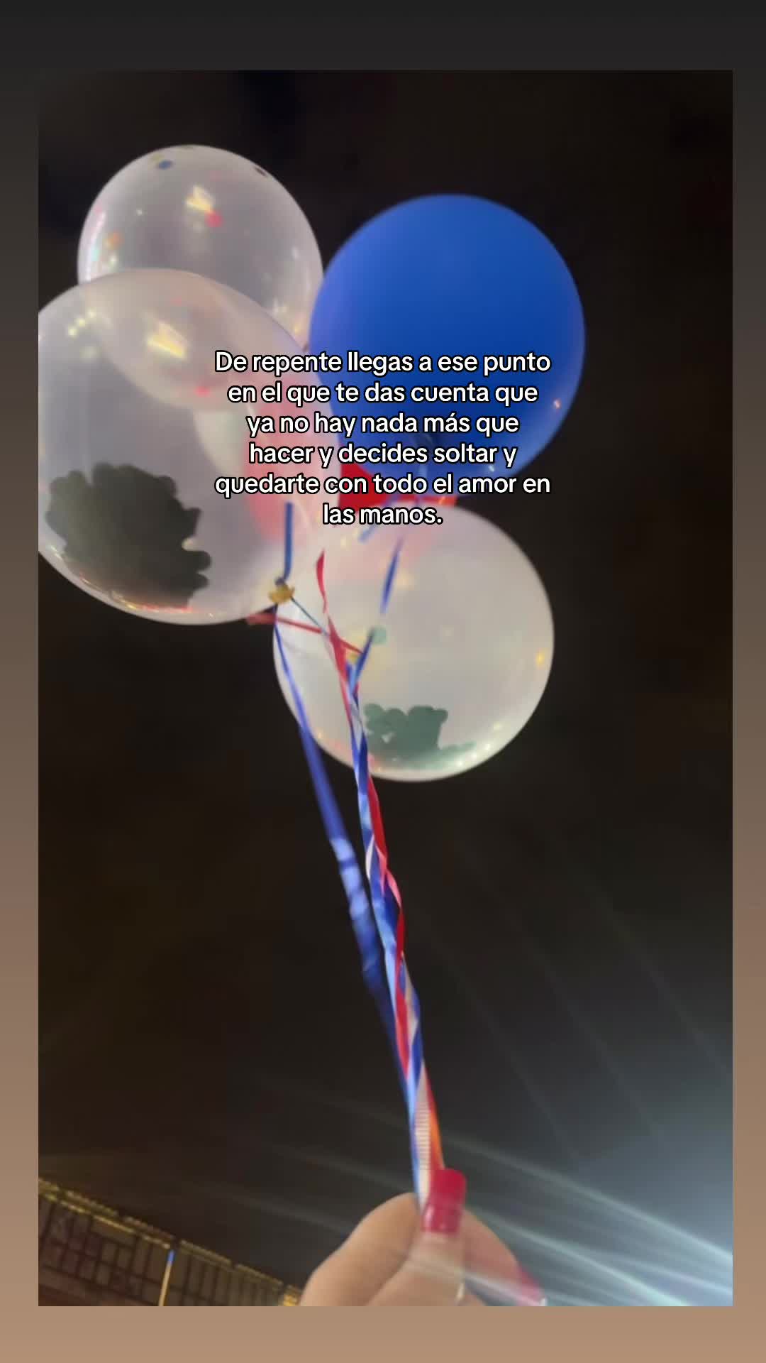 @Valeria 🤍
