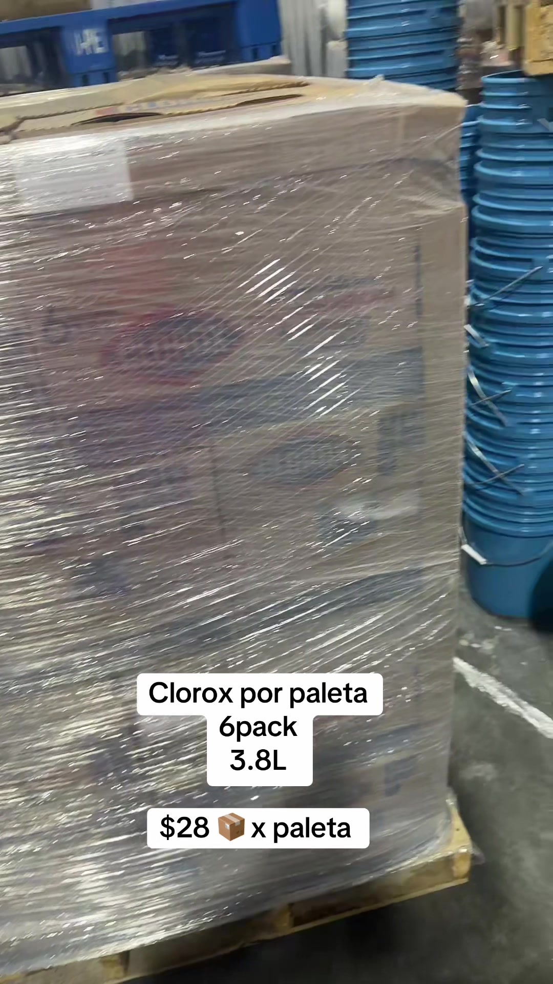 @Clean Depot