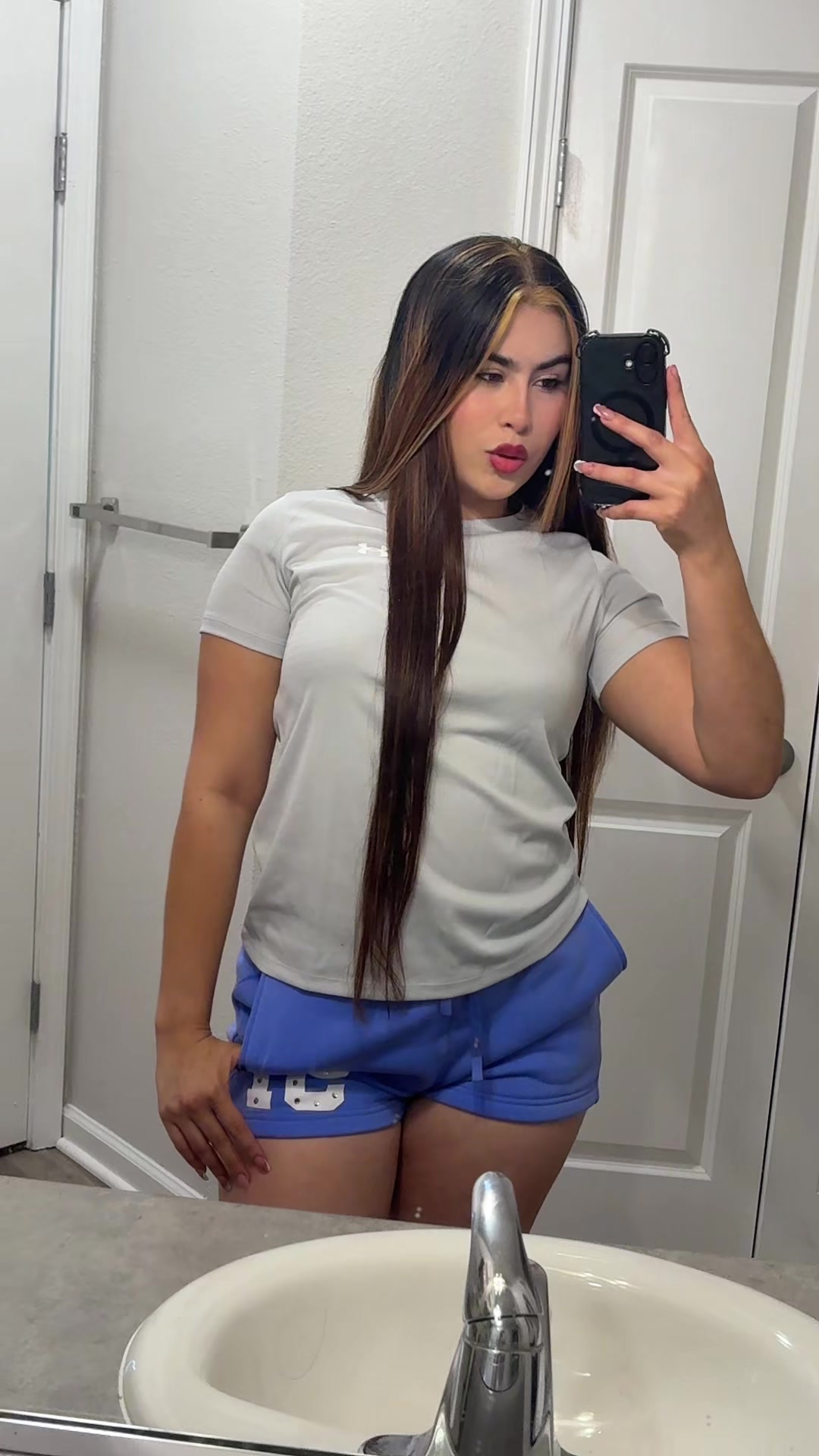 @Natalia Aguilera 🔮