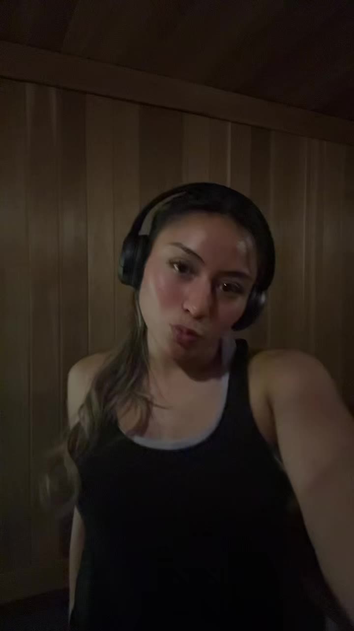 @Linaangelina18