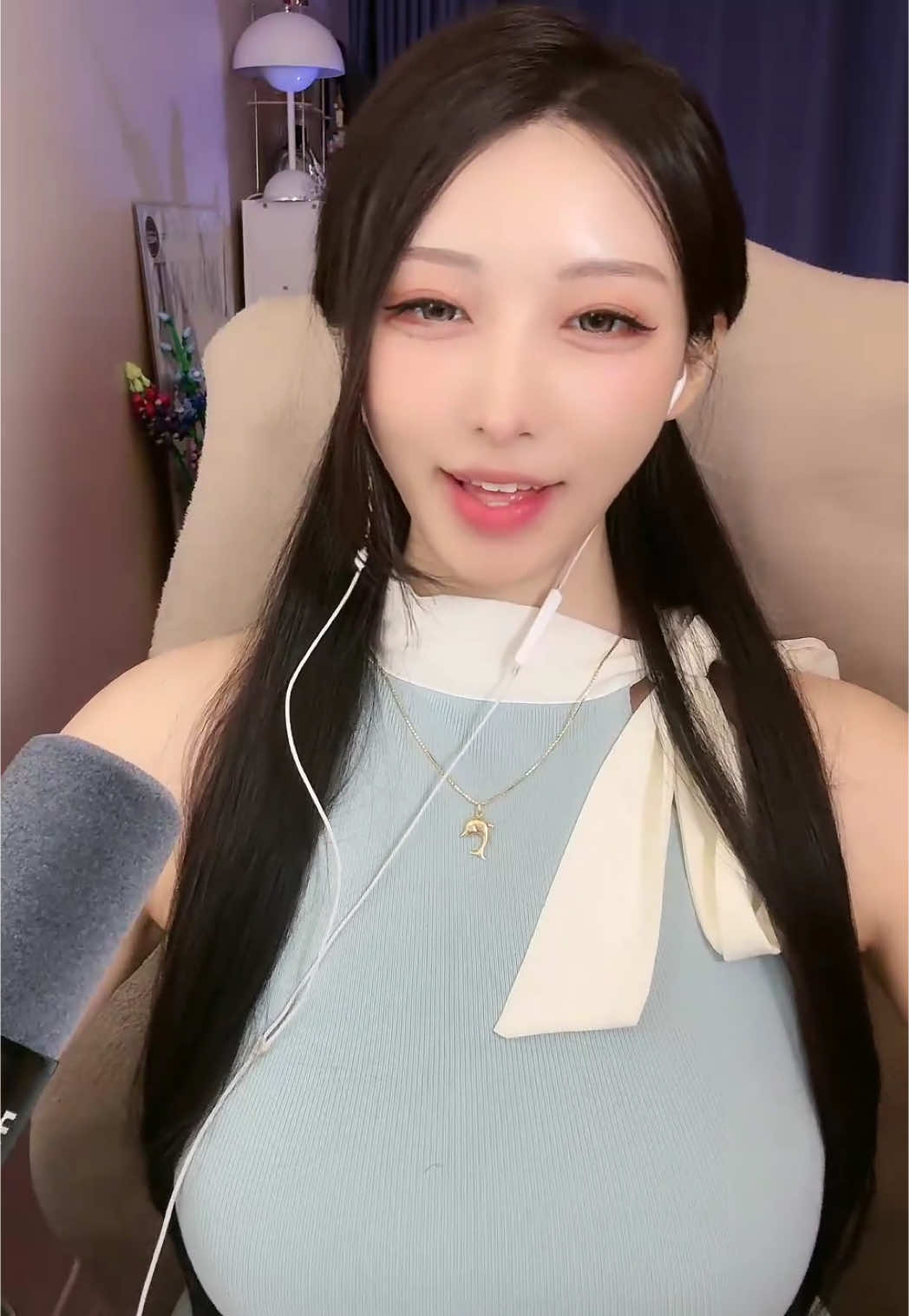 @8/9🎉1Y年 모모モモ🍑🐬