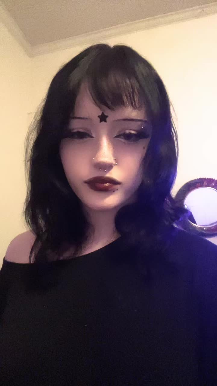 @Opallll