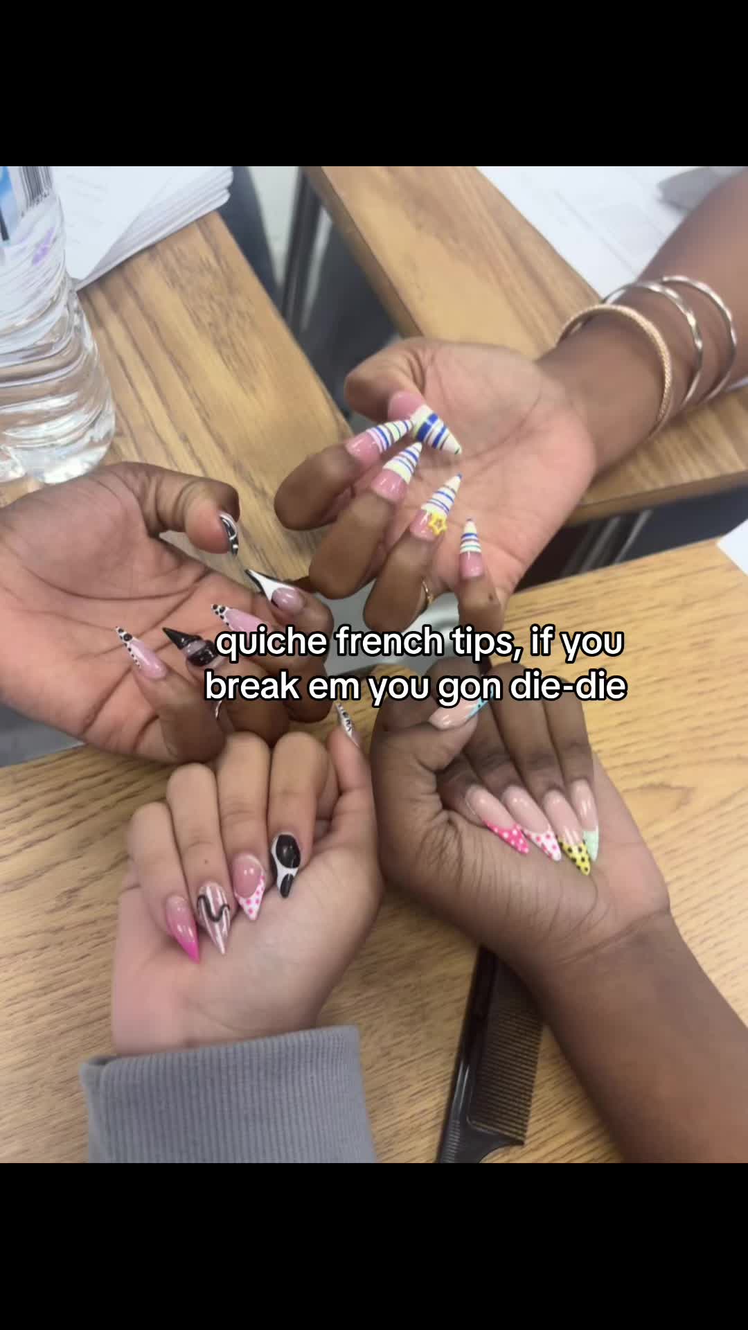 @somelonelygirl101