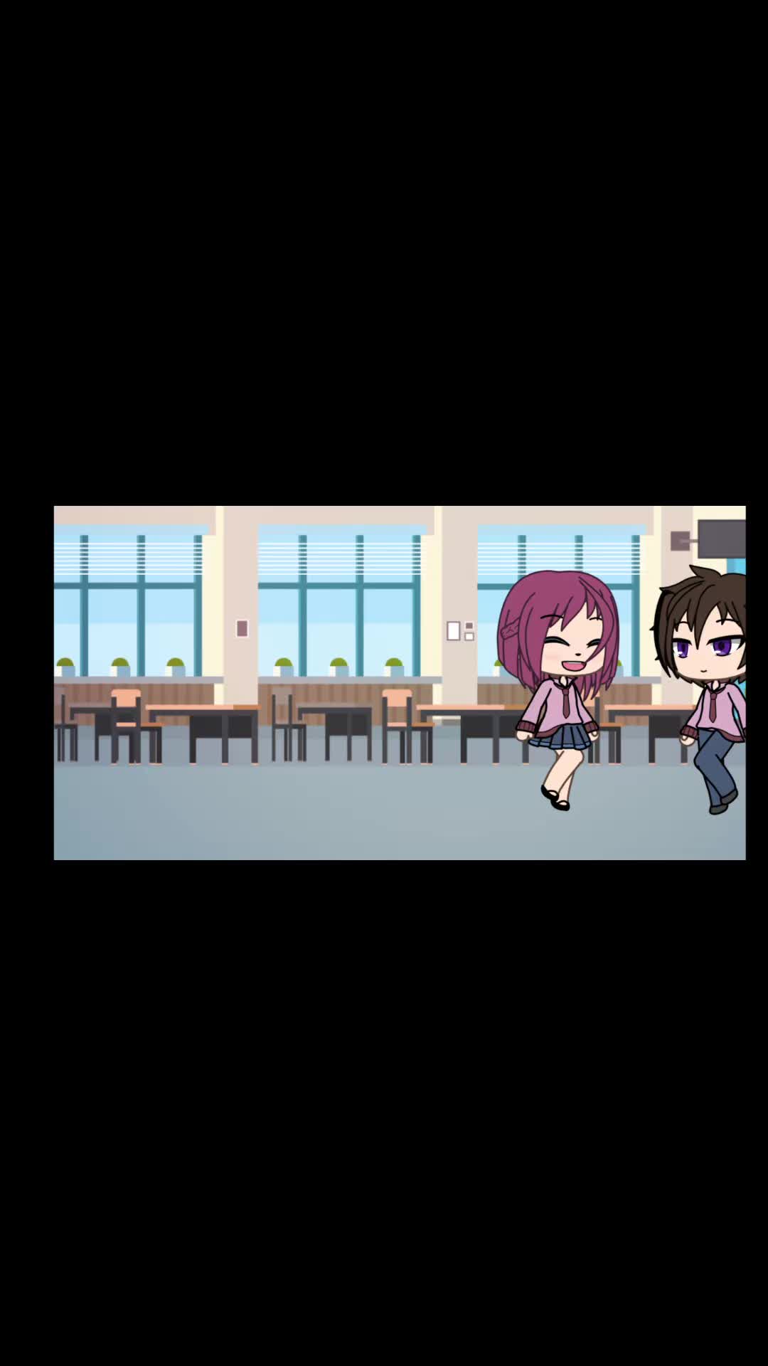 @๐ถโ๐
