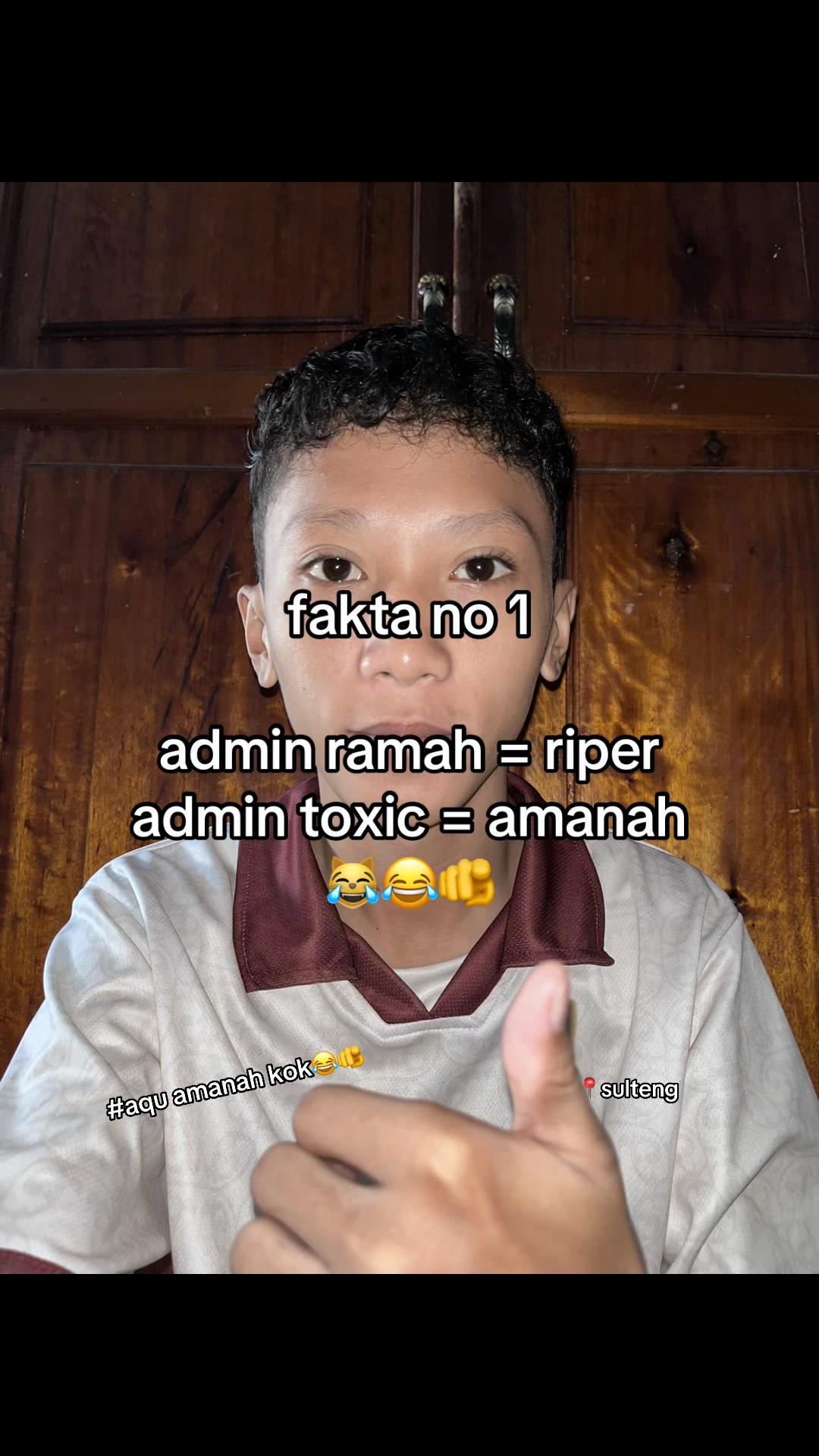 @dittzsturejb