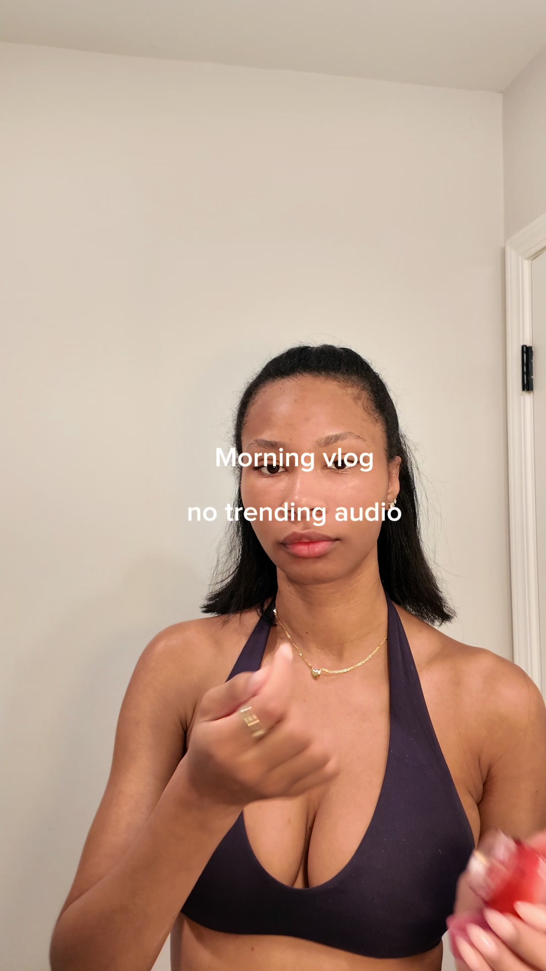@Ivy Kymora