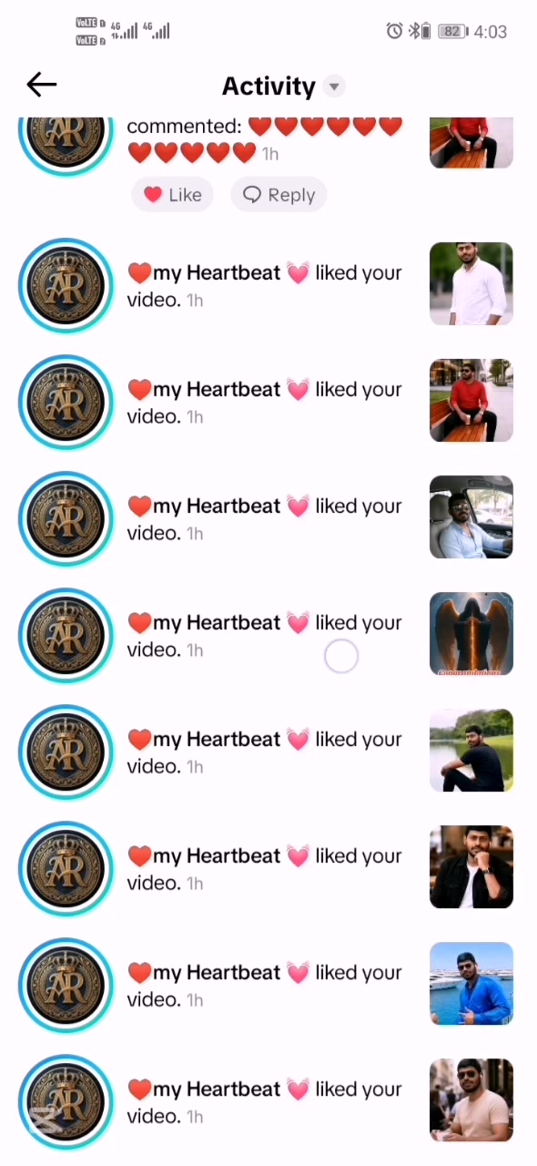 @༺♡⫷𝔧𝔞𝔫𝔲𝔡𝔦362&real;⫸♡༻