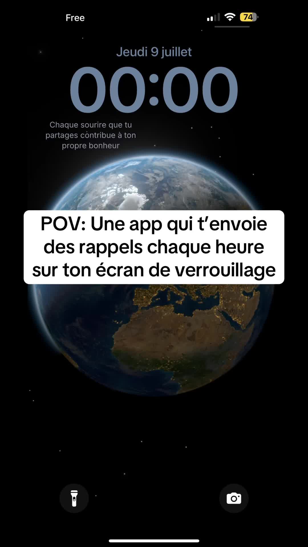 @IslamAuQuotidien