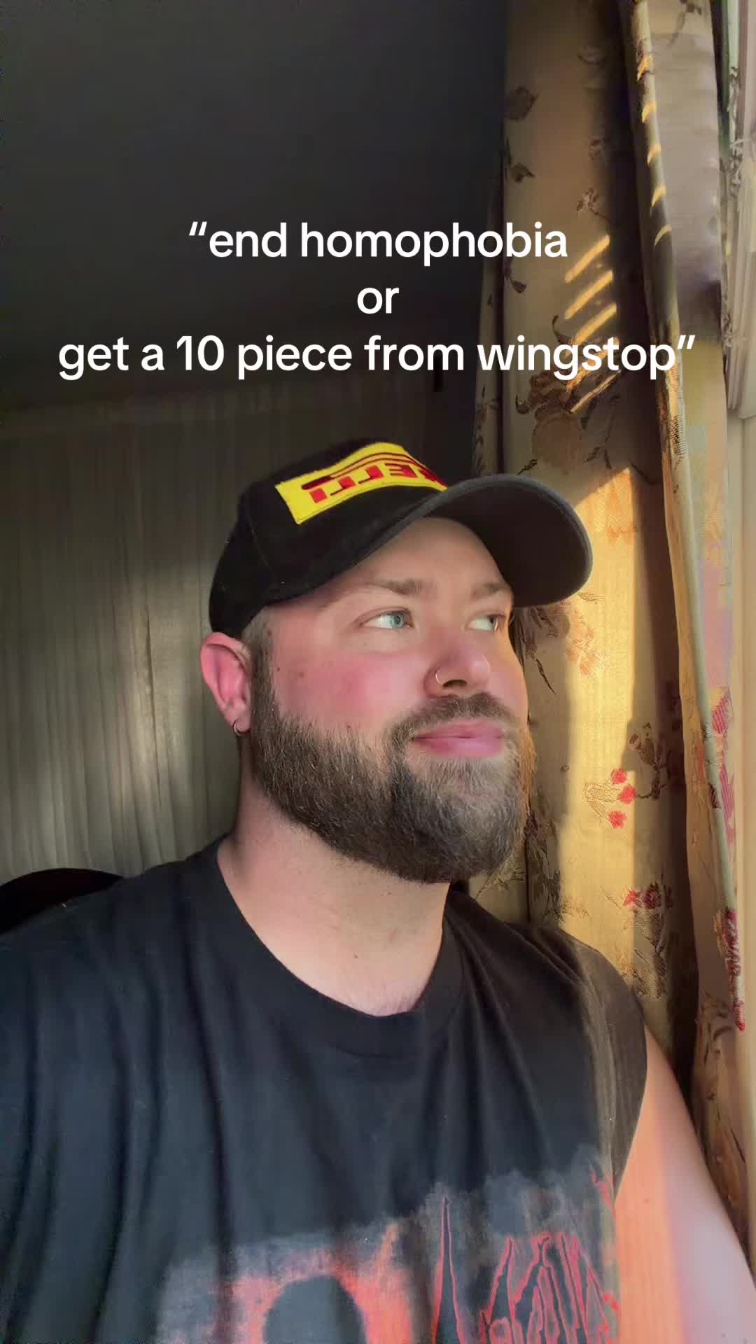 @Chris