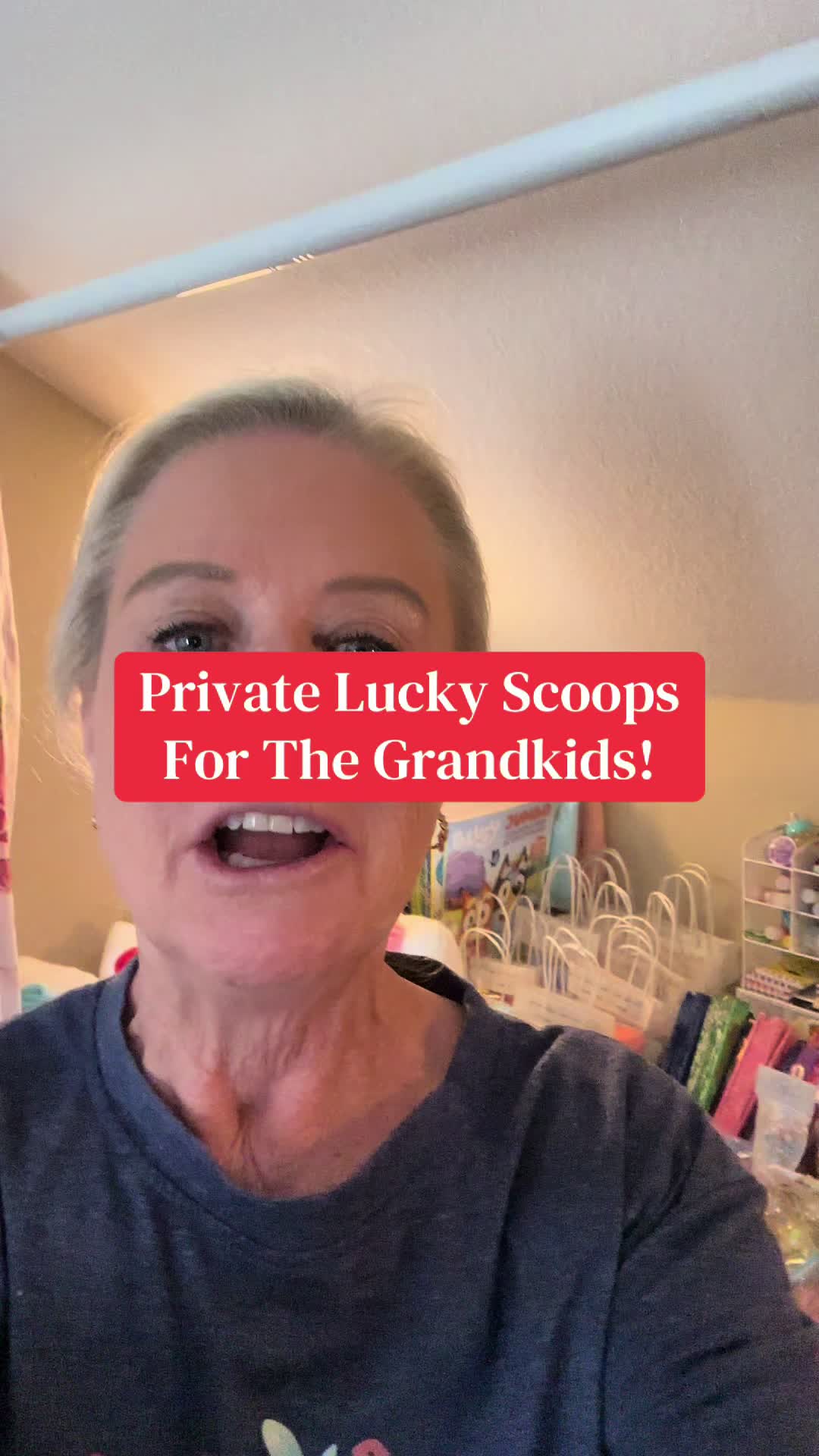 @BossLadyKitchenOC