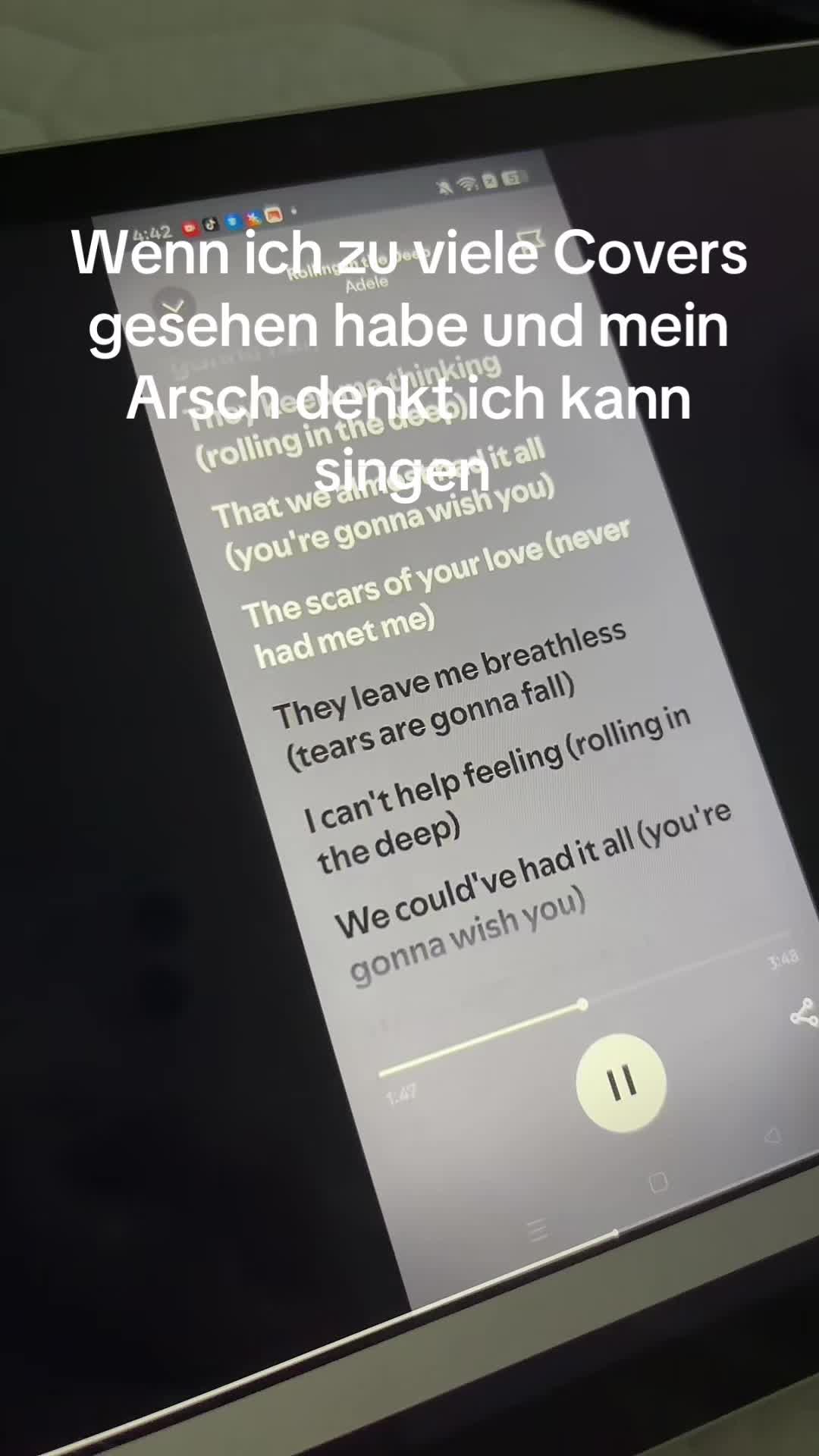 @mxrleen