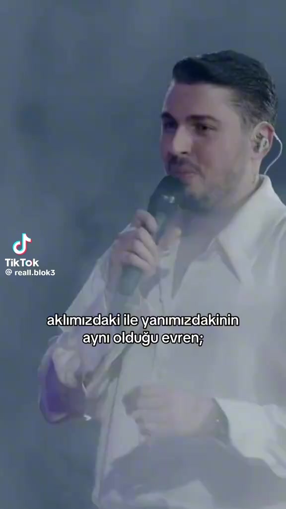 @AYKUTMERT