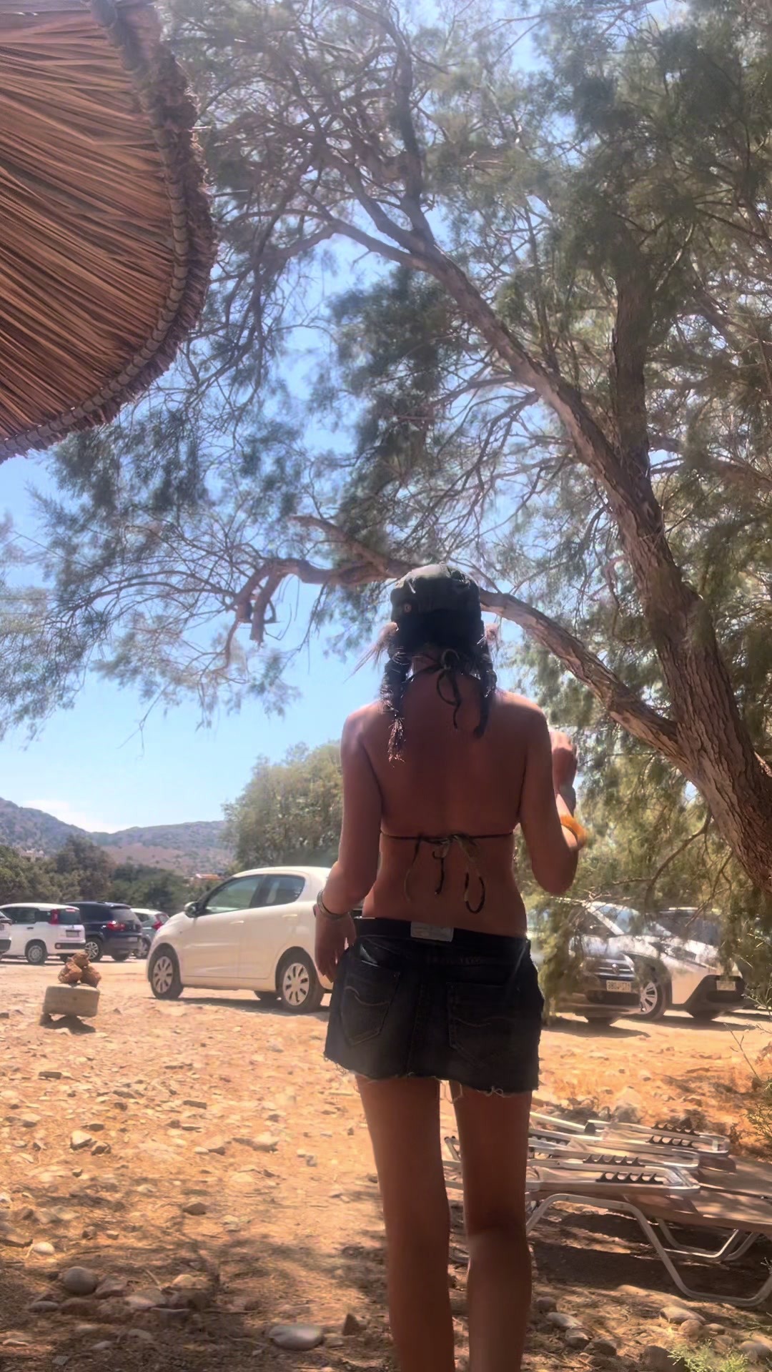 @Sheilomaat
