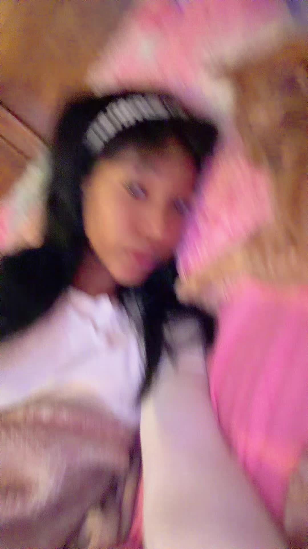 @britney.baileyy
