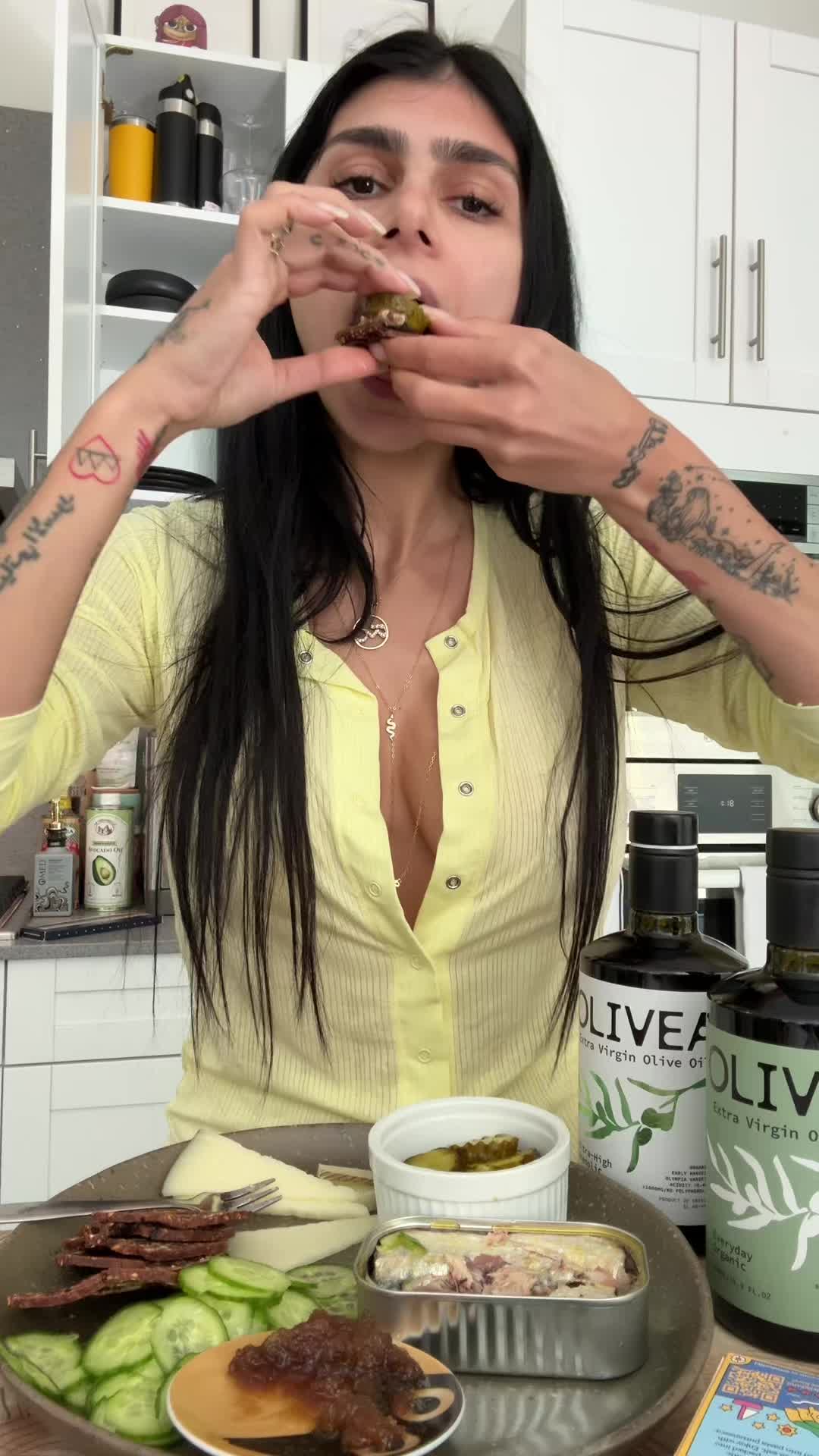 @Mia K.