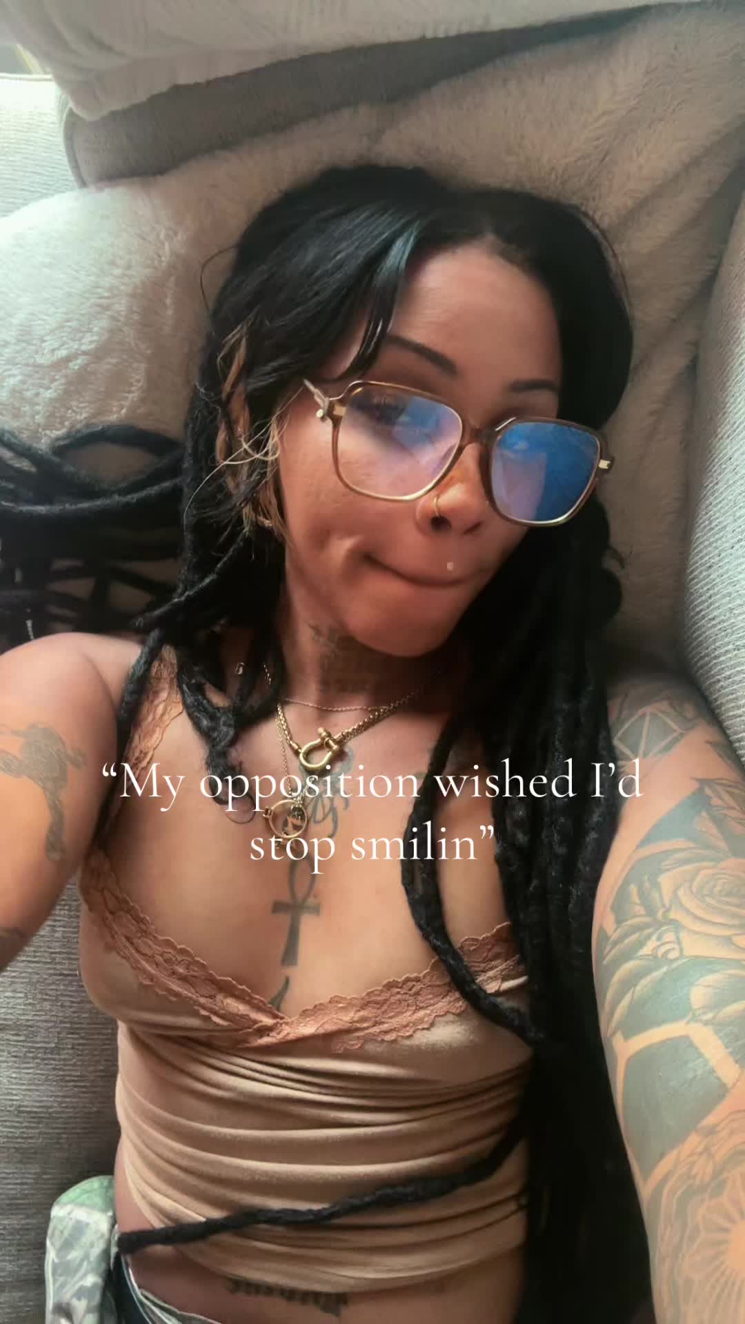 @sierriatonin