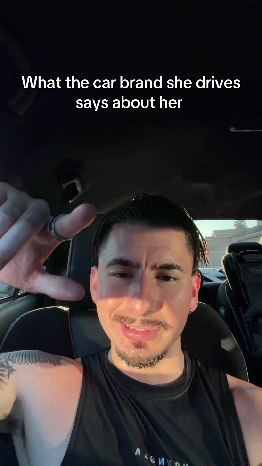 @fxckaleex