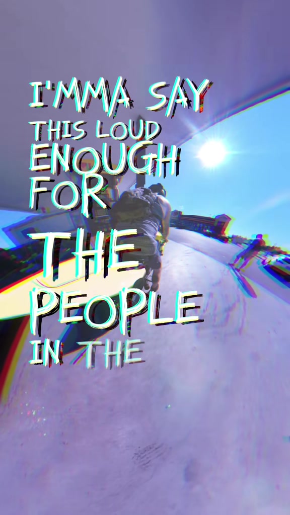 @Nobody913