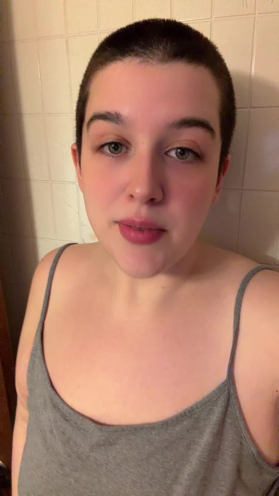 @Megan