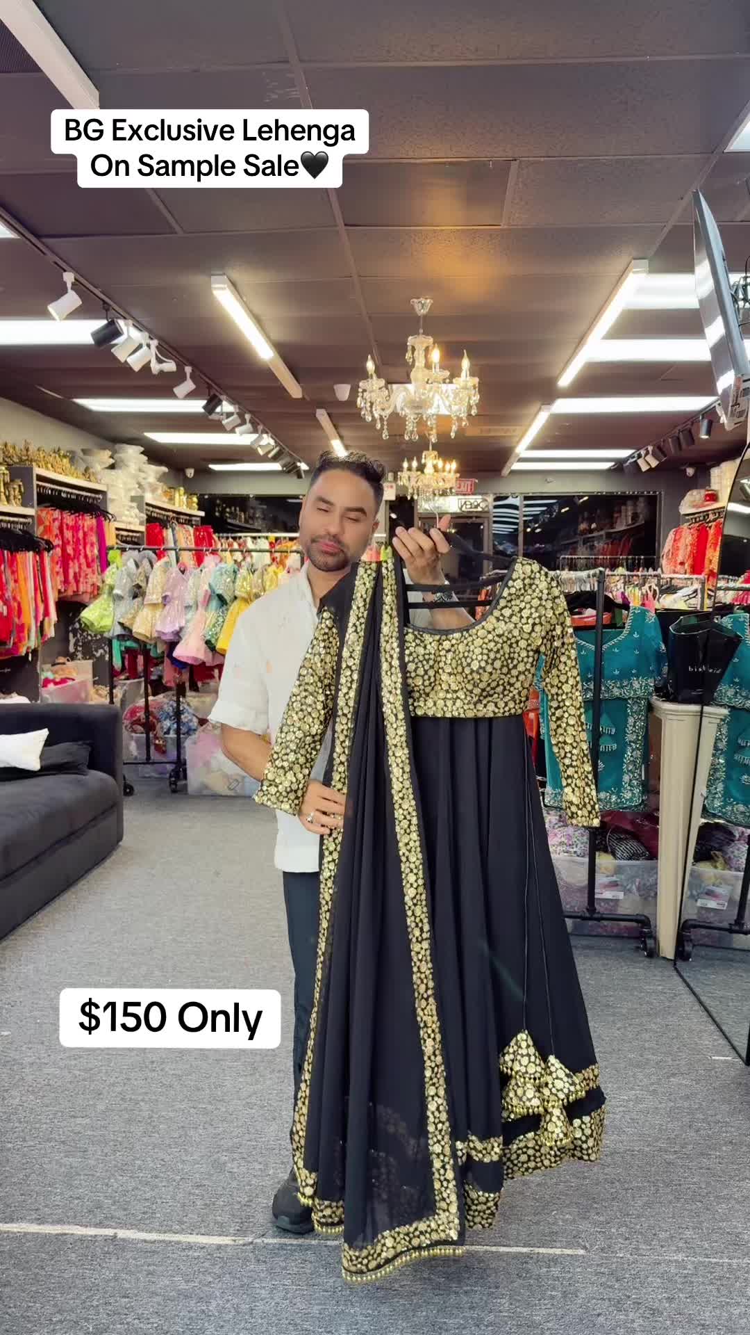 @bglehenga_gown