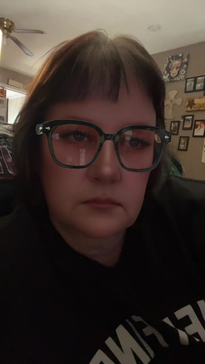 @KristyZ