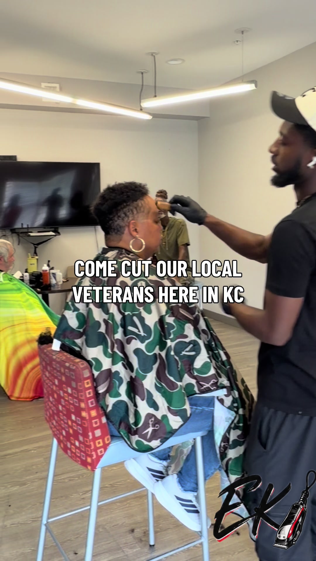 @Elevatedkutz