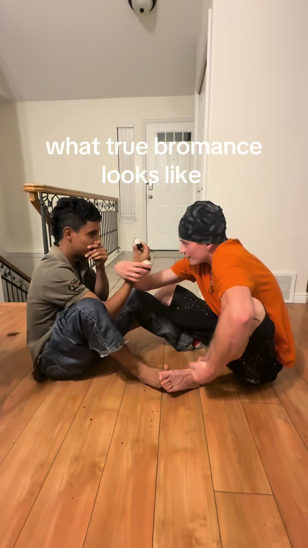 @chihuahuaman6967