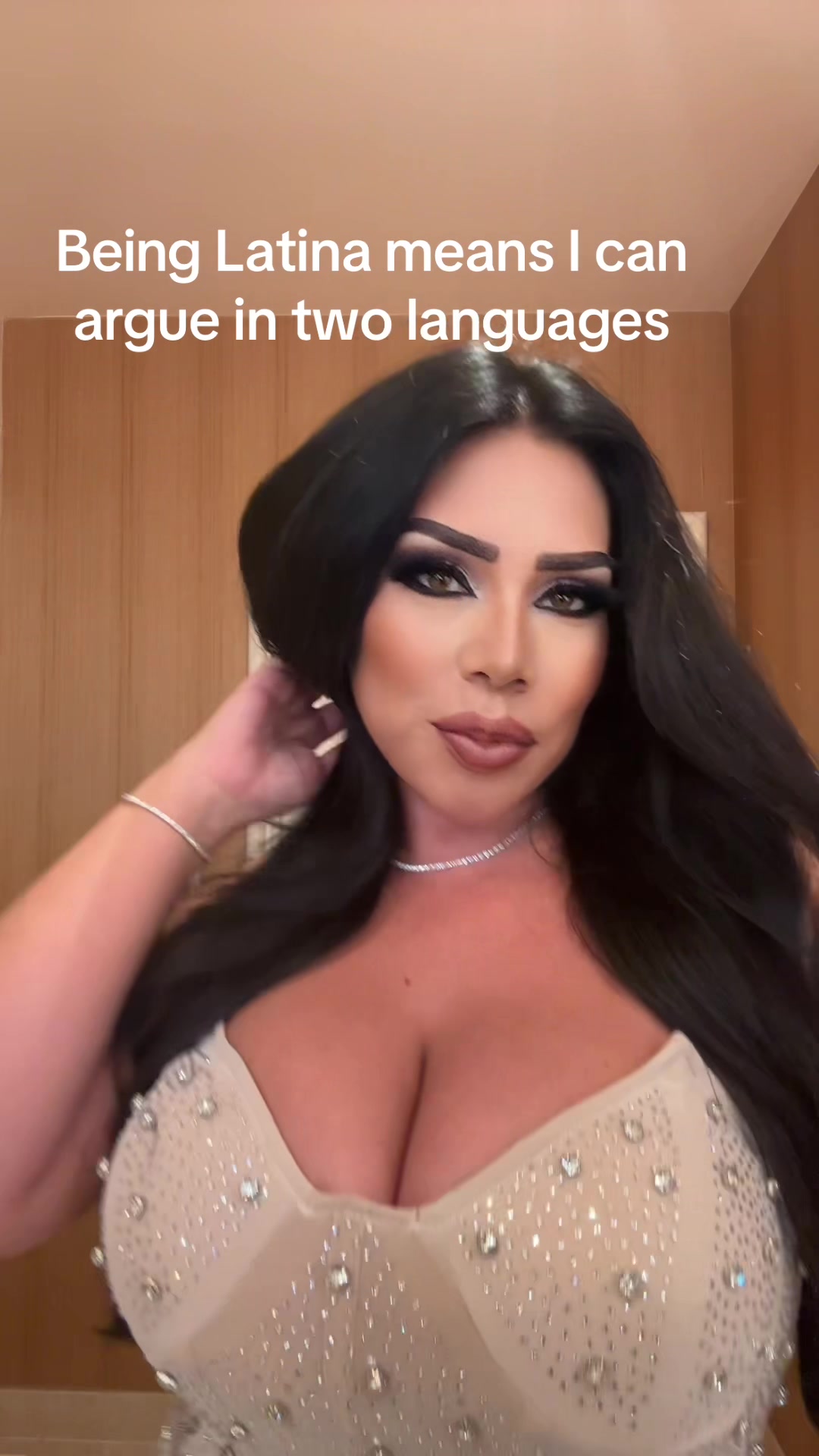 @Pamtb1