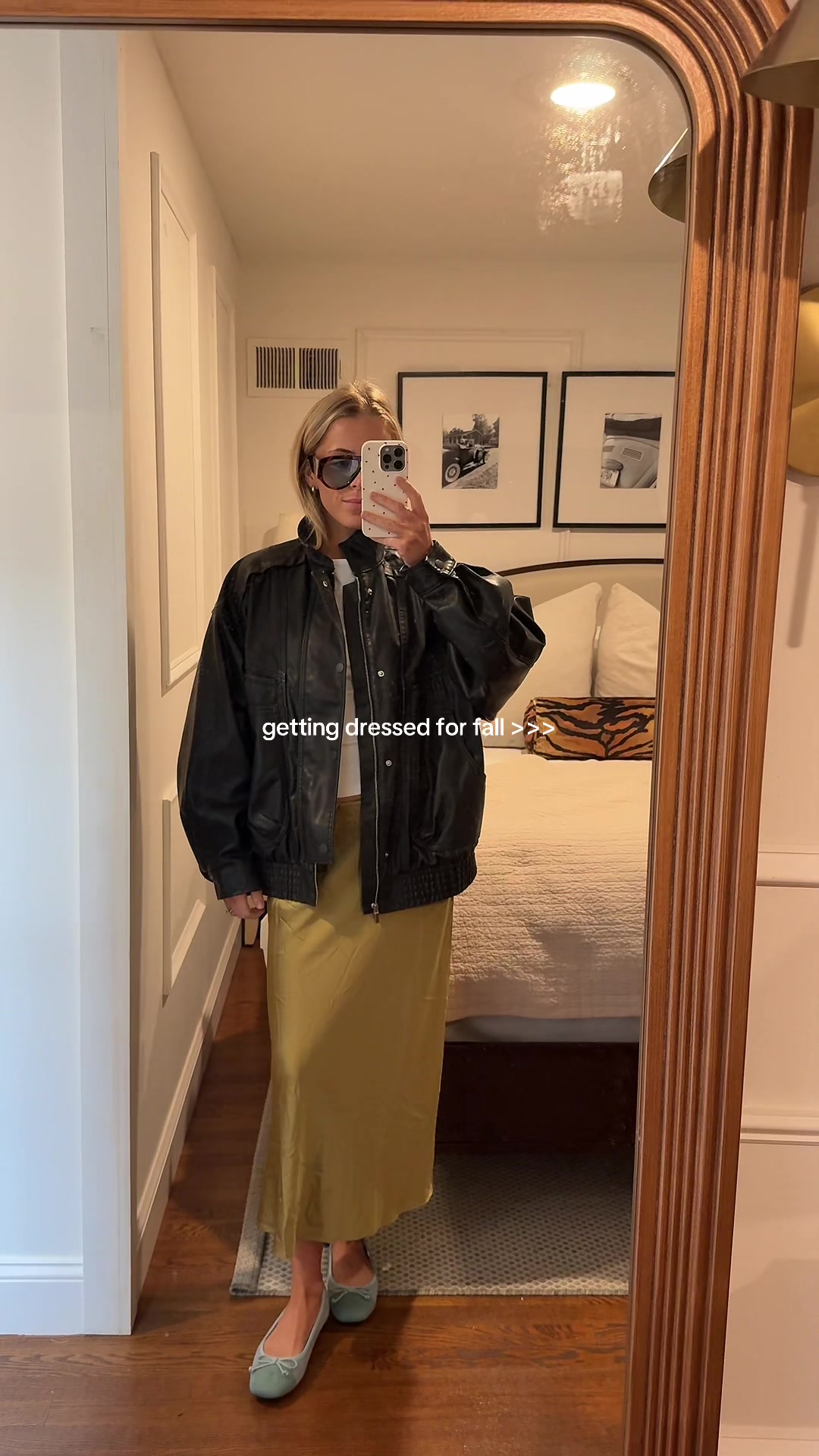 @Emmaline