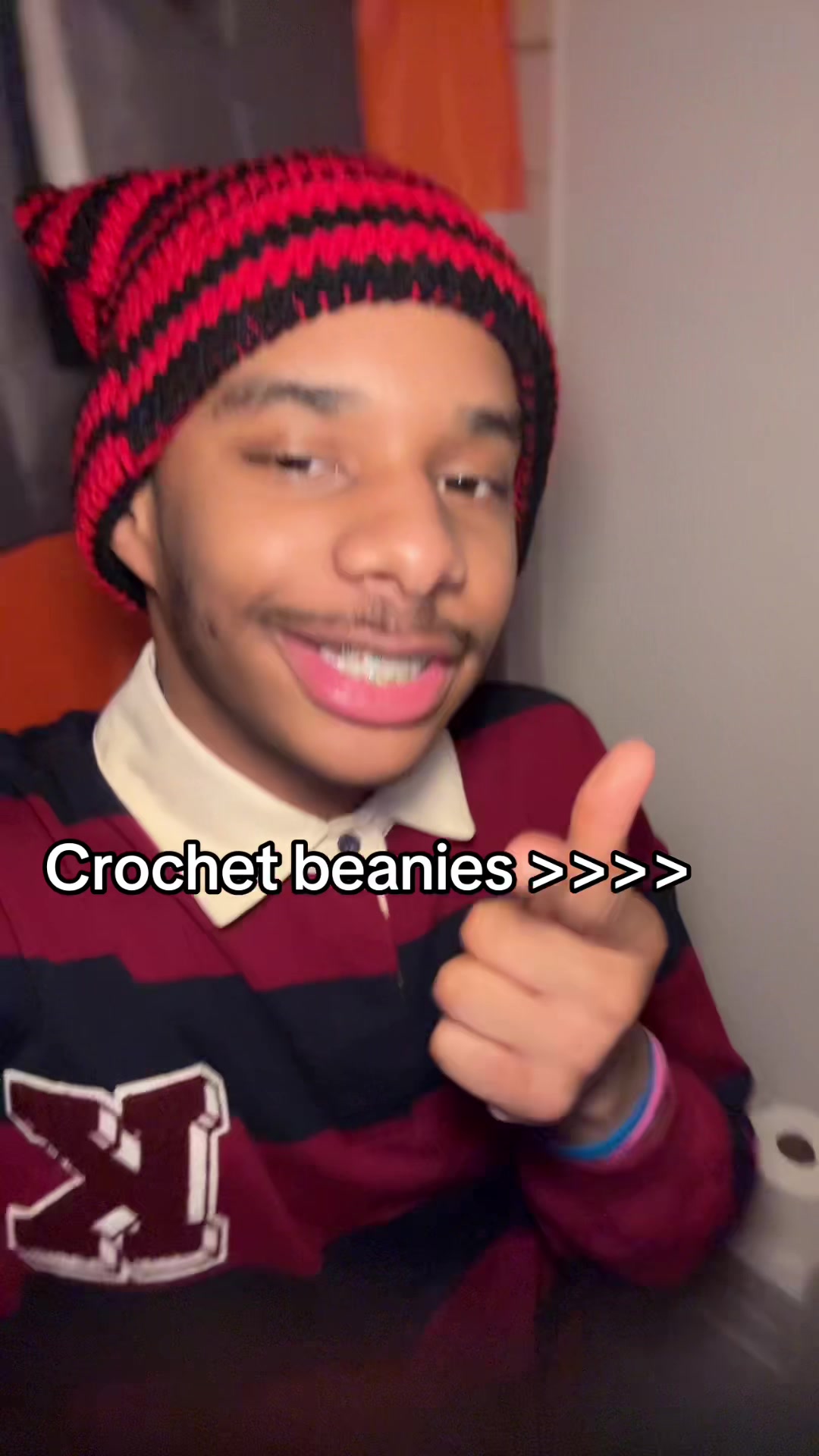 @Shawn Don โ