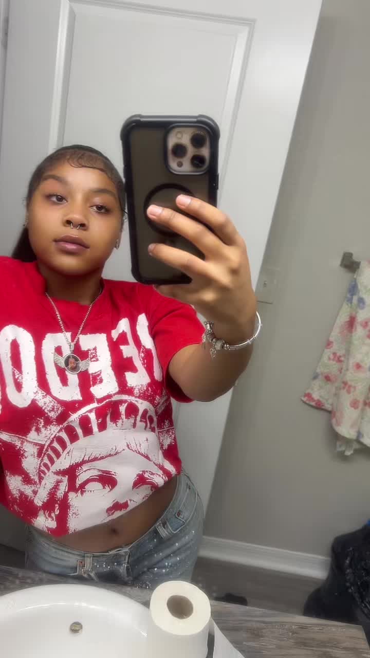 @Plsstopfindingmysercetacc