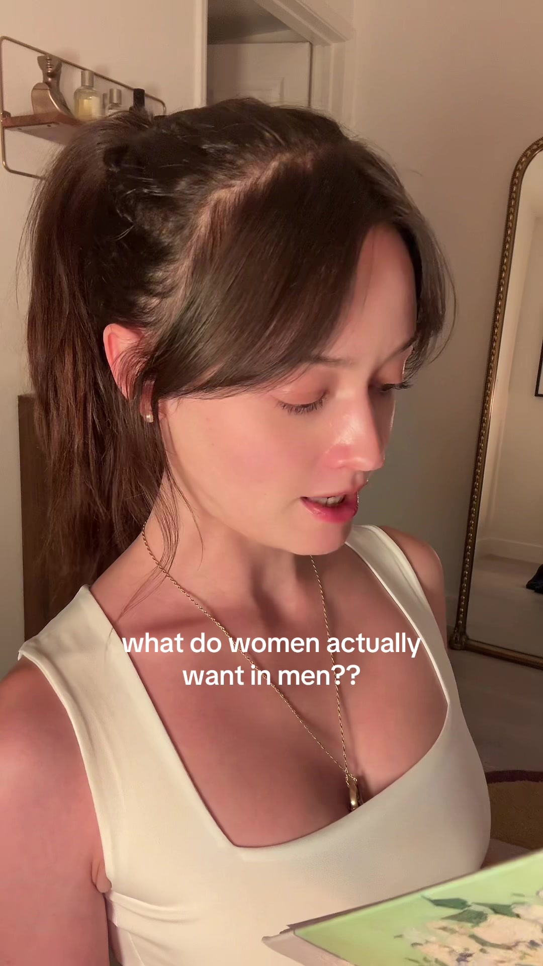 @ceo