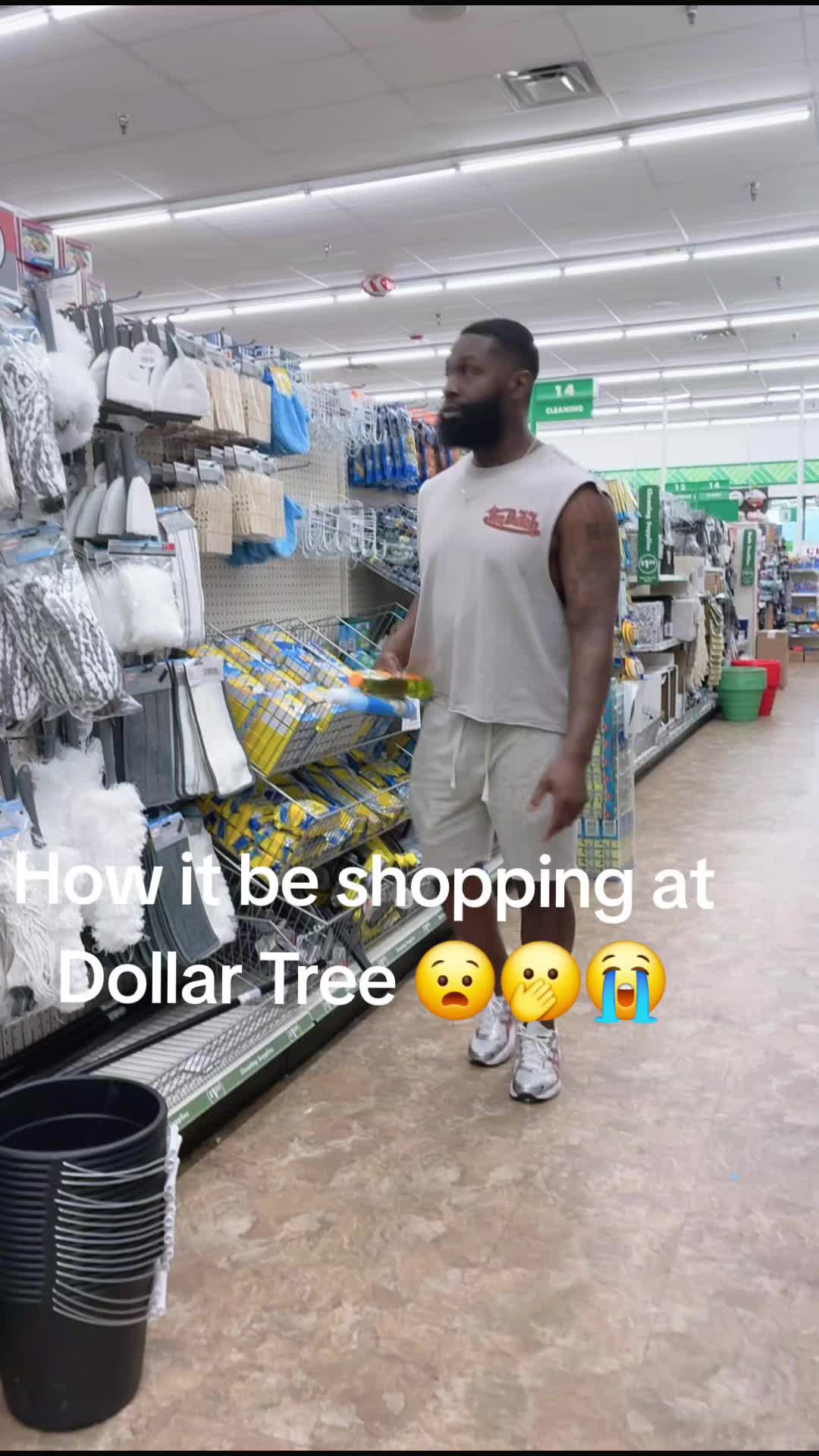 @AhkyBugotti