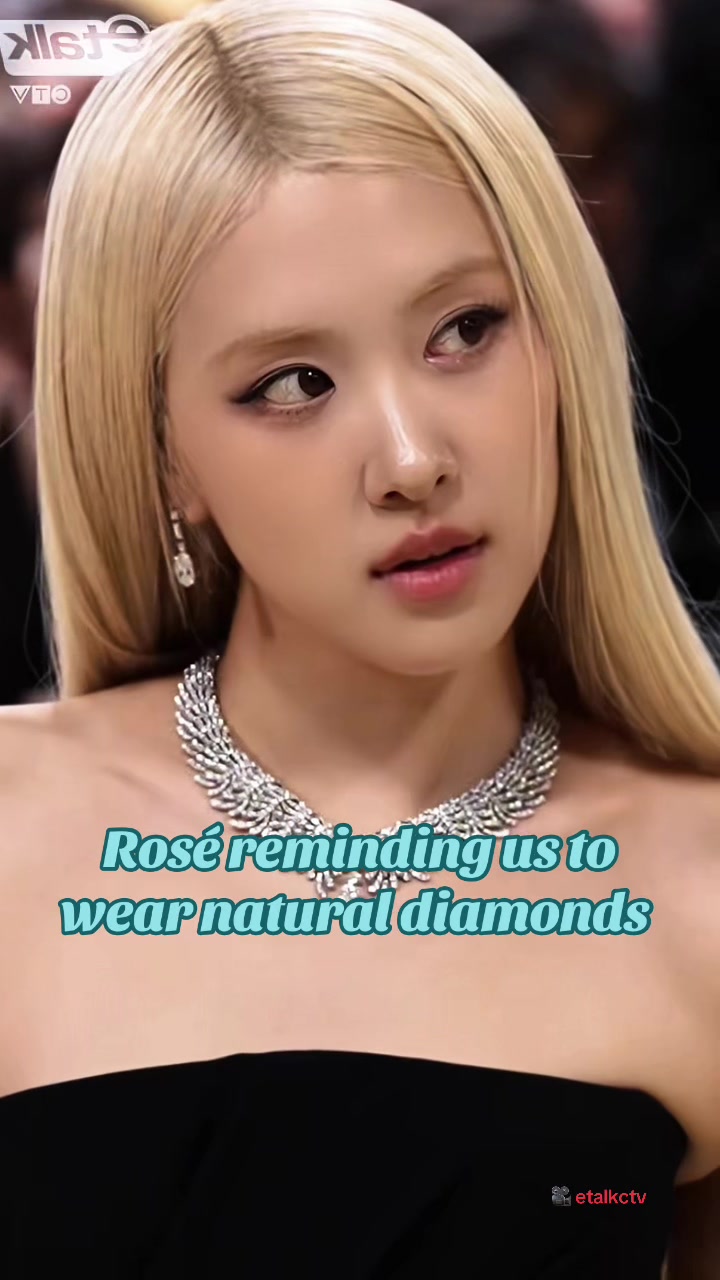 @Red Carpet Looks 🤩