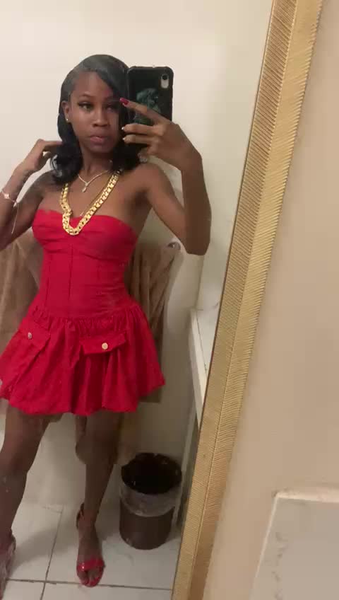 @hispersonal.freak
