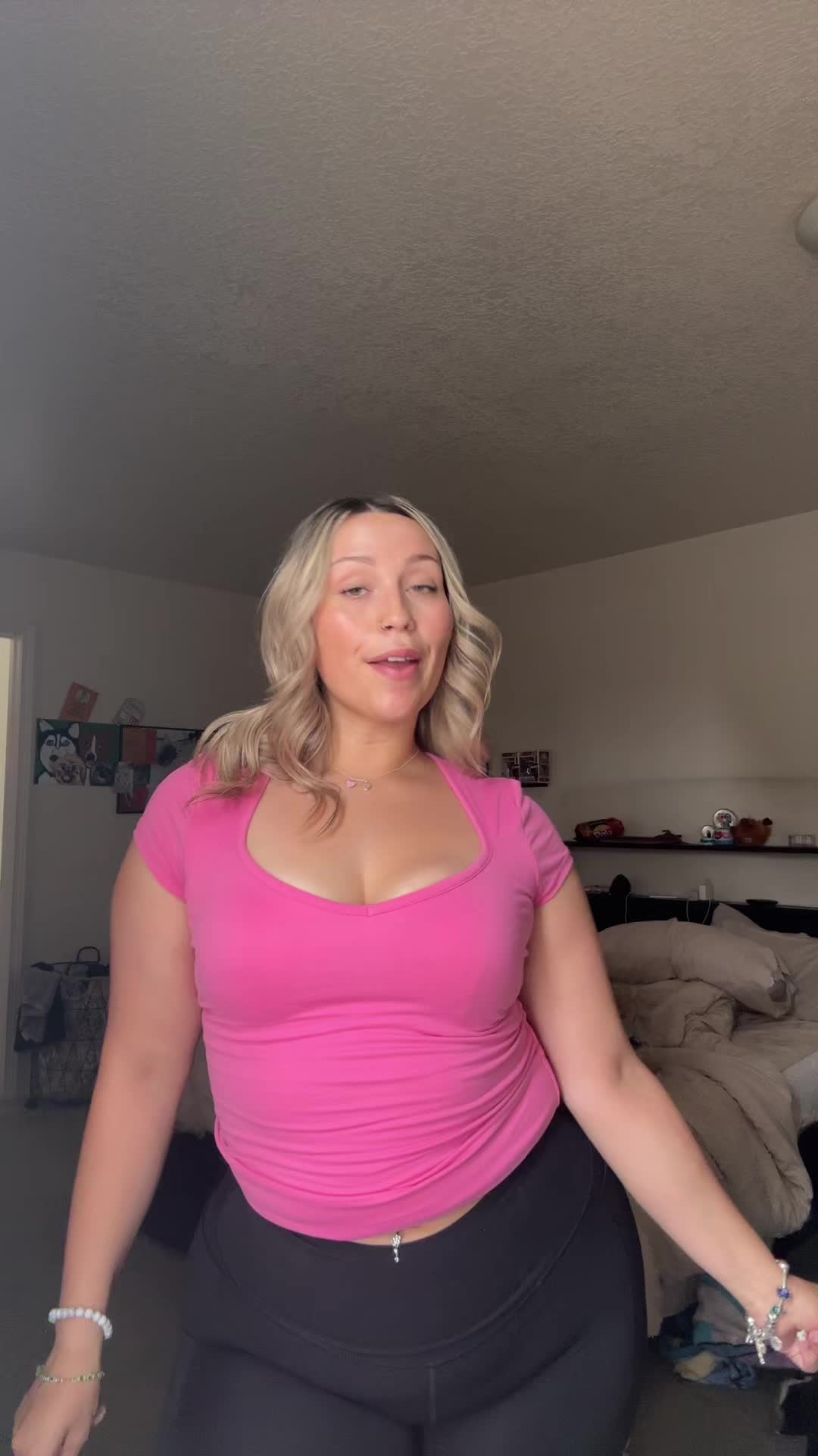 @jade Alexa 🤍