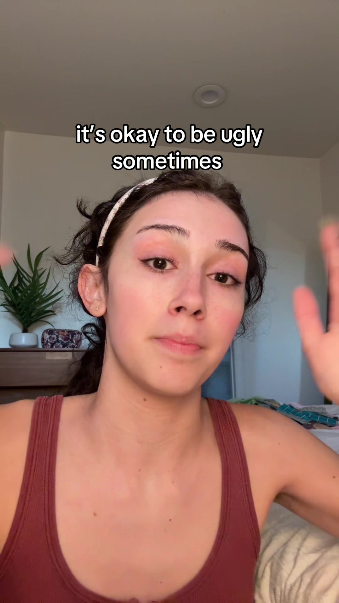 @ava
