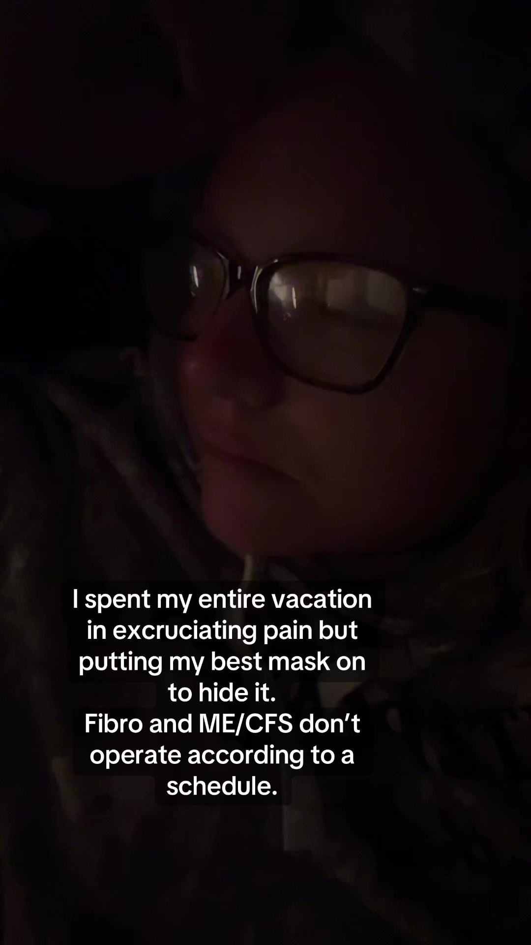 @nikkichronicpainwarrior