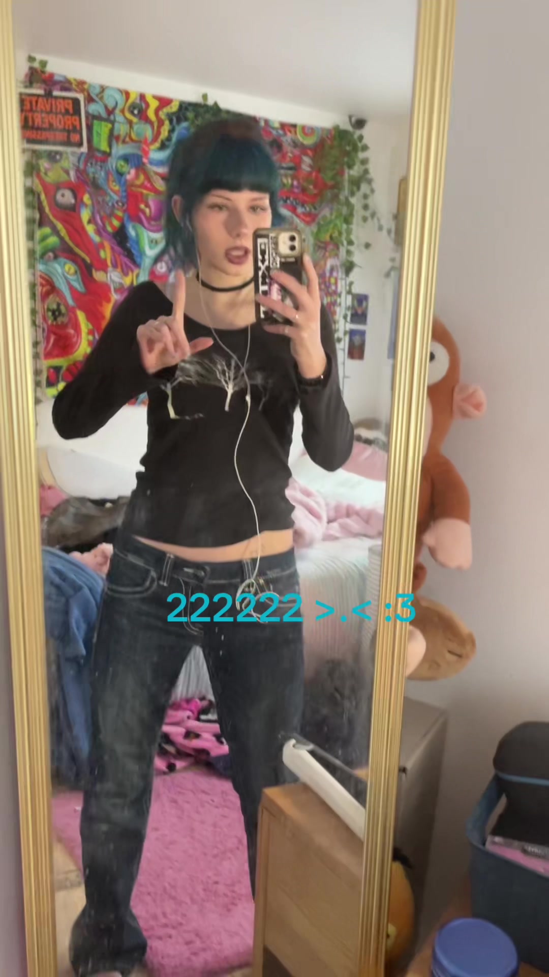 @gingy
