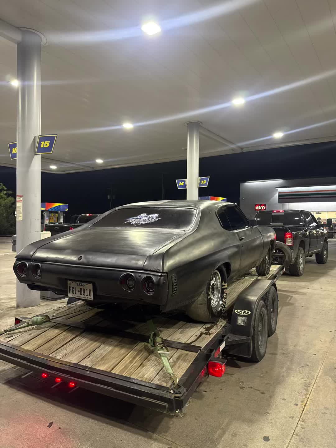 @Smalltown512