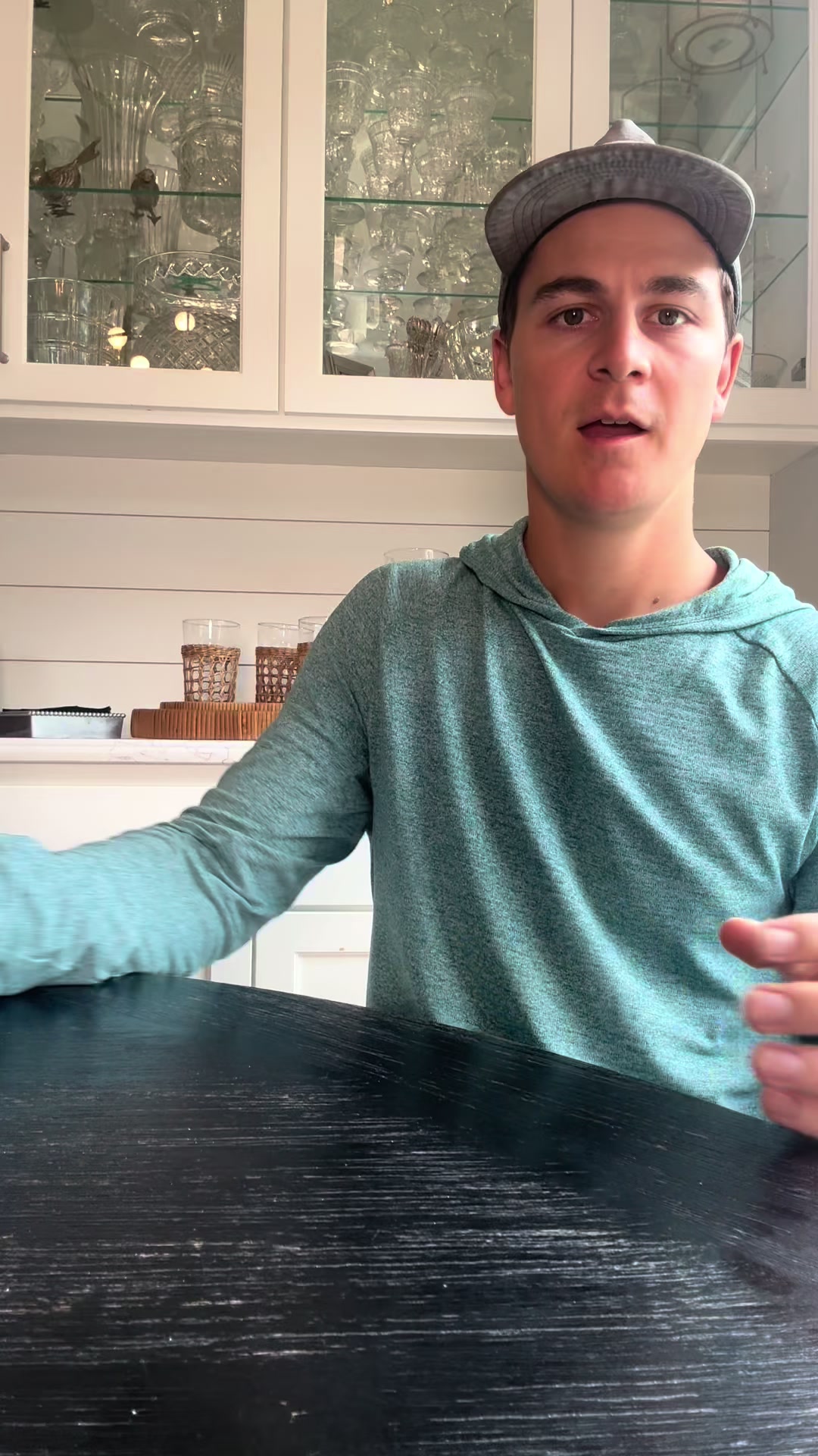 @papa_approved