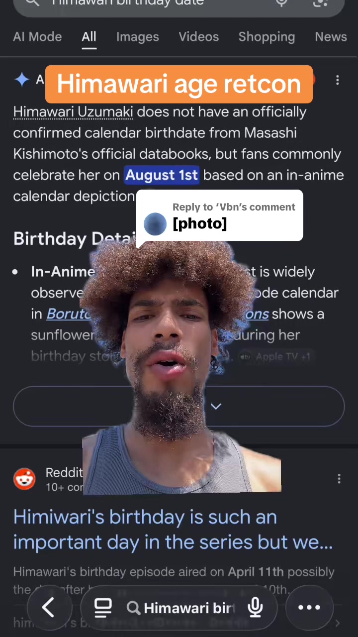 @🪼BLEUZI,ŌTSUTSUKI🪼