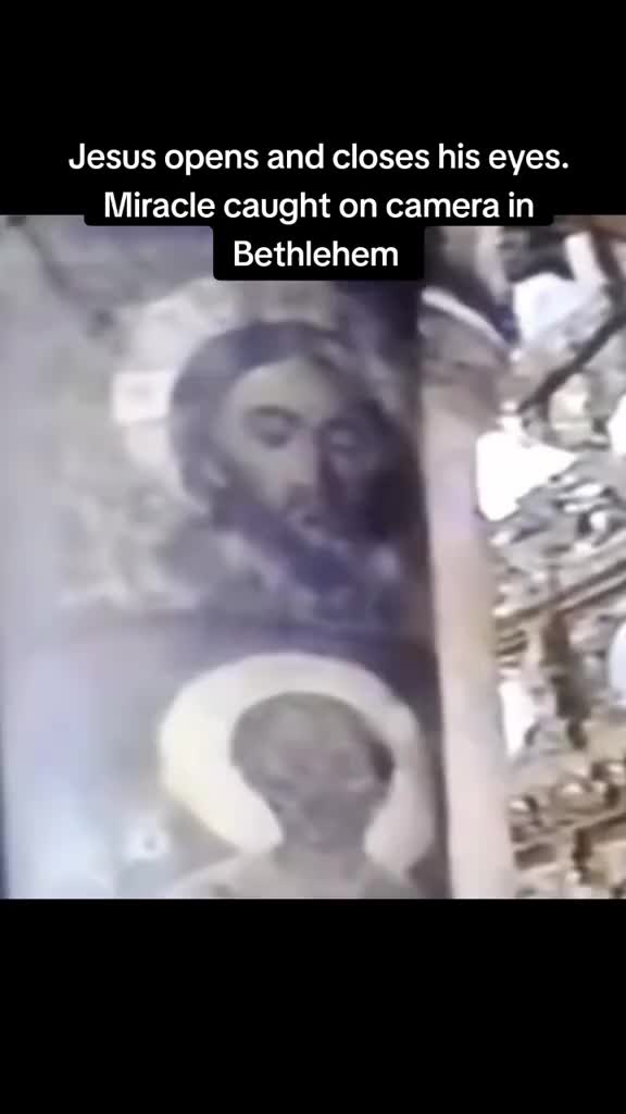 @FaithTestimonies