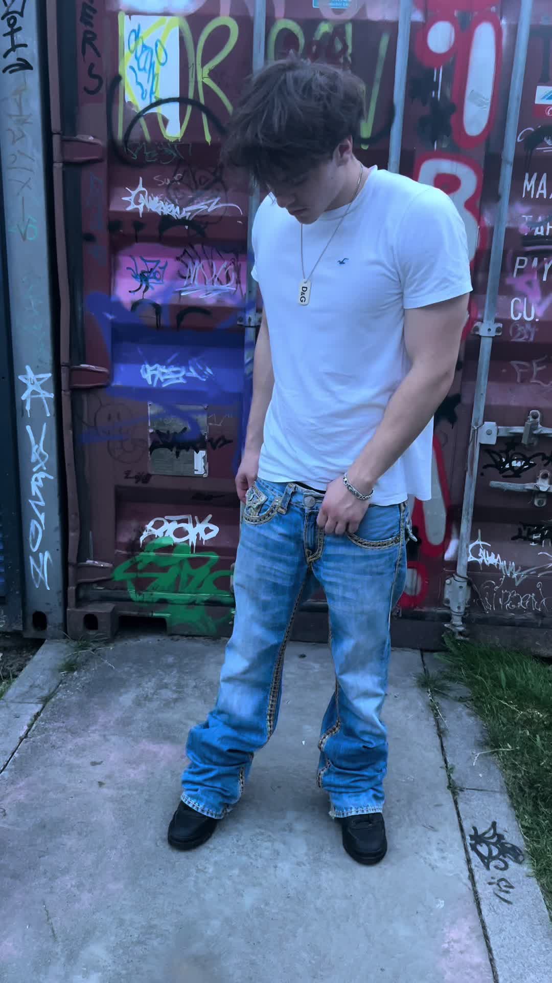 @sdzm_