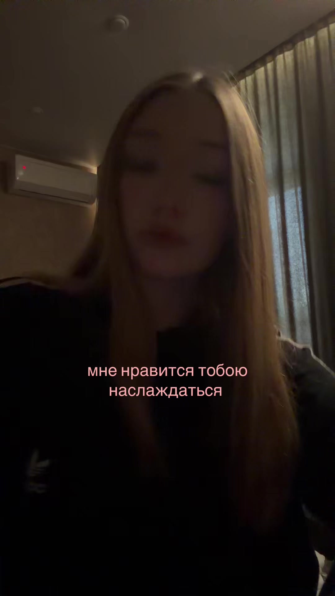 @duriv